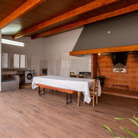 Quinta Do Vale Vendeiro Villa Figueira da Foz Kültér fotó