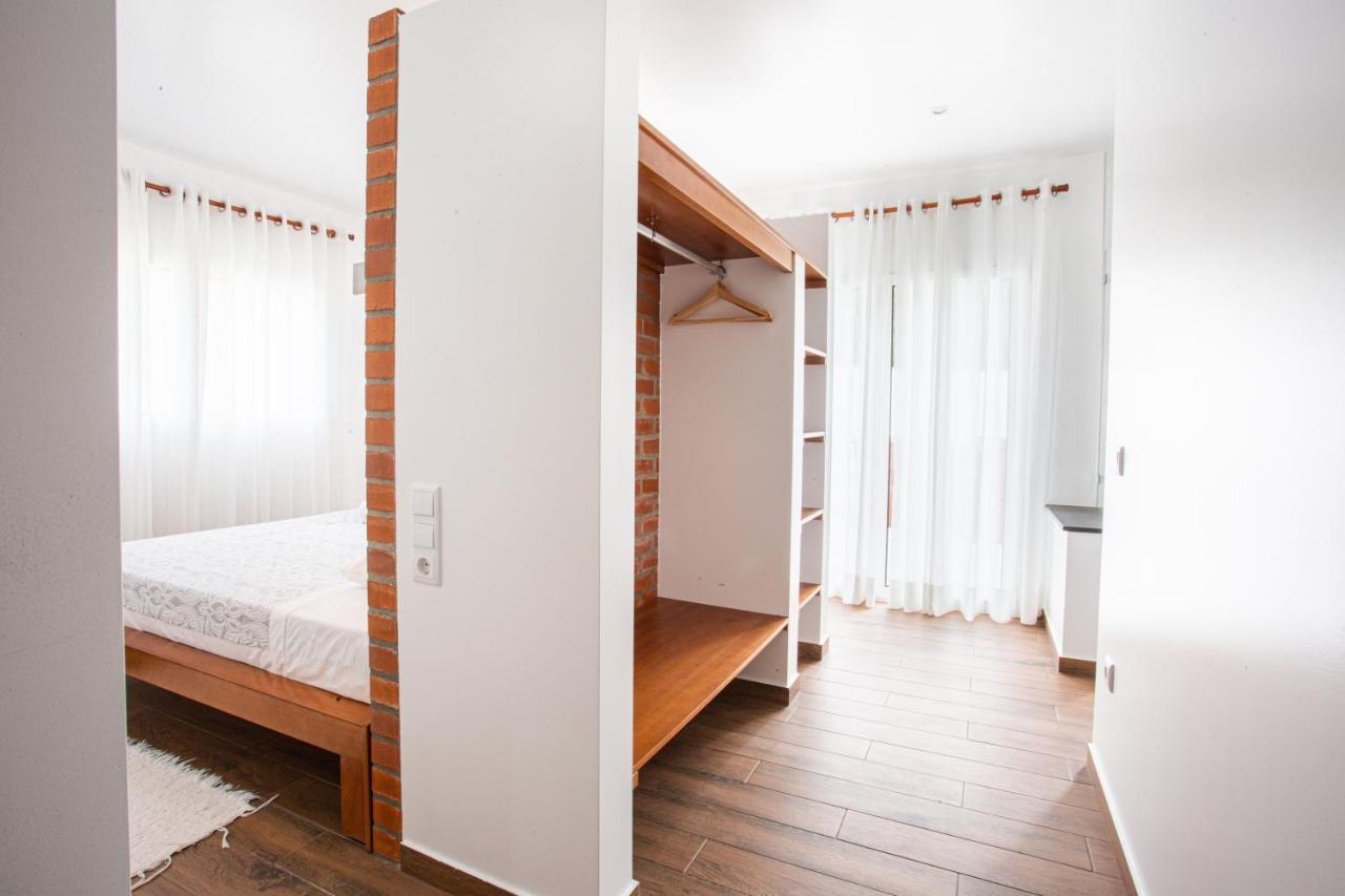 Quinta Do Vale Vendeiro Villa Figueira da Foz Kültér fotó