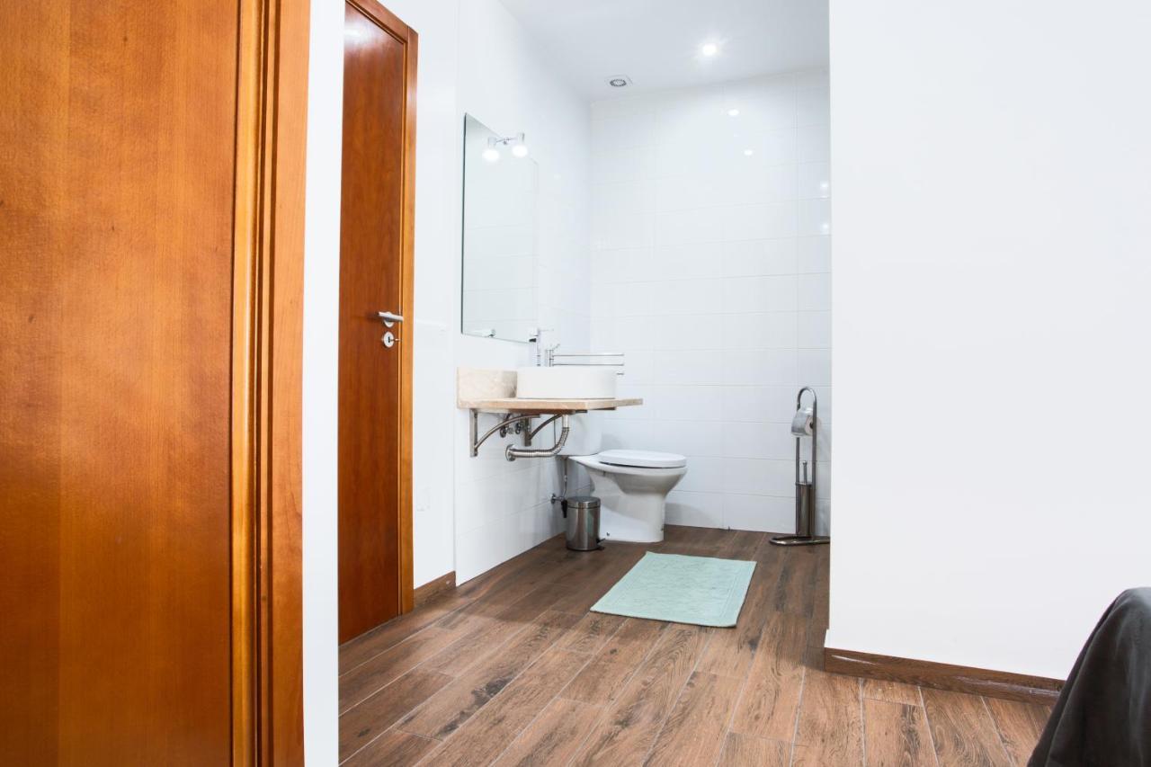 Quinta Do Vale Vendeiro Villa Figueira da Foz Kültér fotó