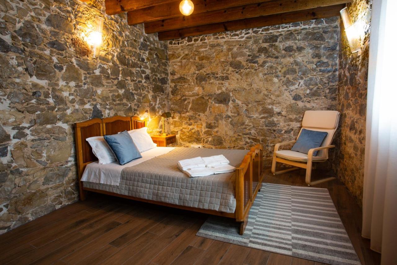 Quinta Do Vale Vendeiro Villa Figueira da Foz Kültér fotó