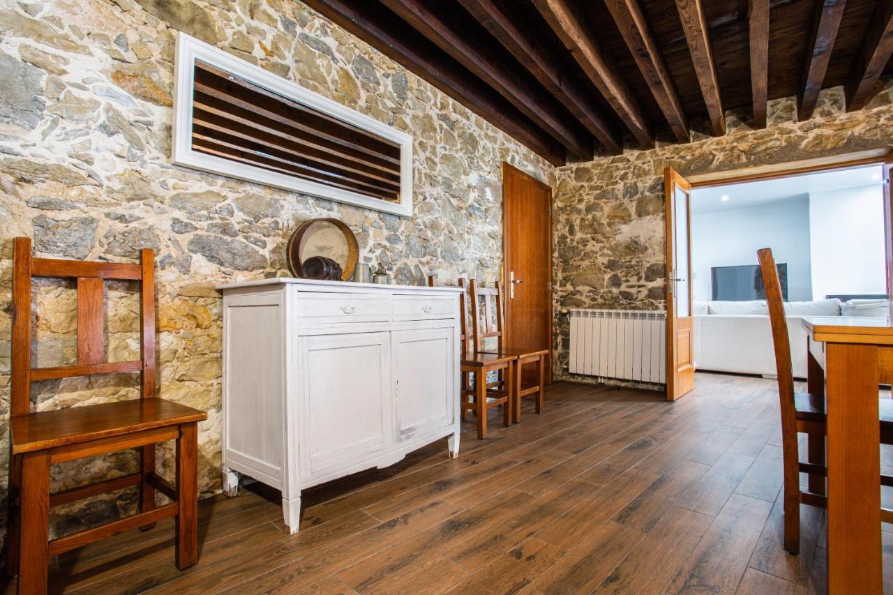 Quinta Do Vale Vendeiro Villa Figueira da Foz Kültér fotó