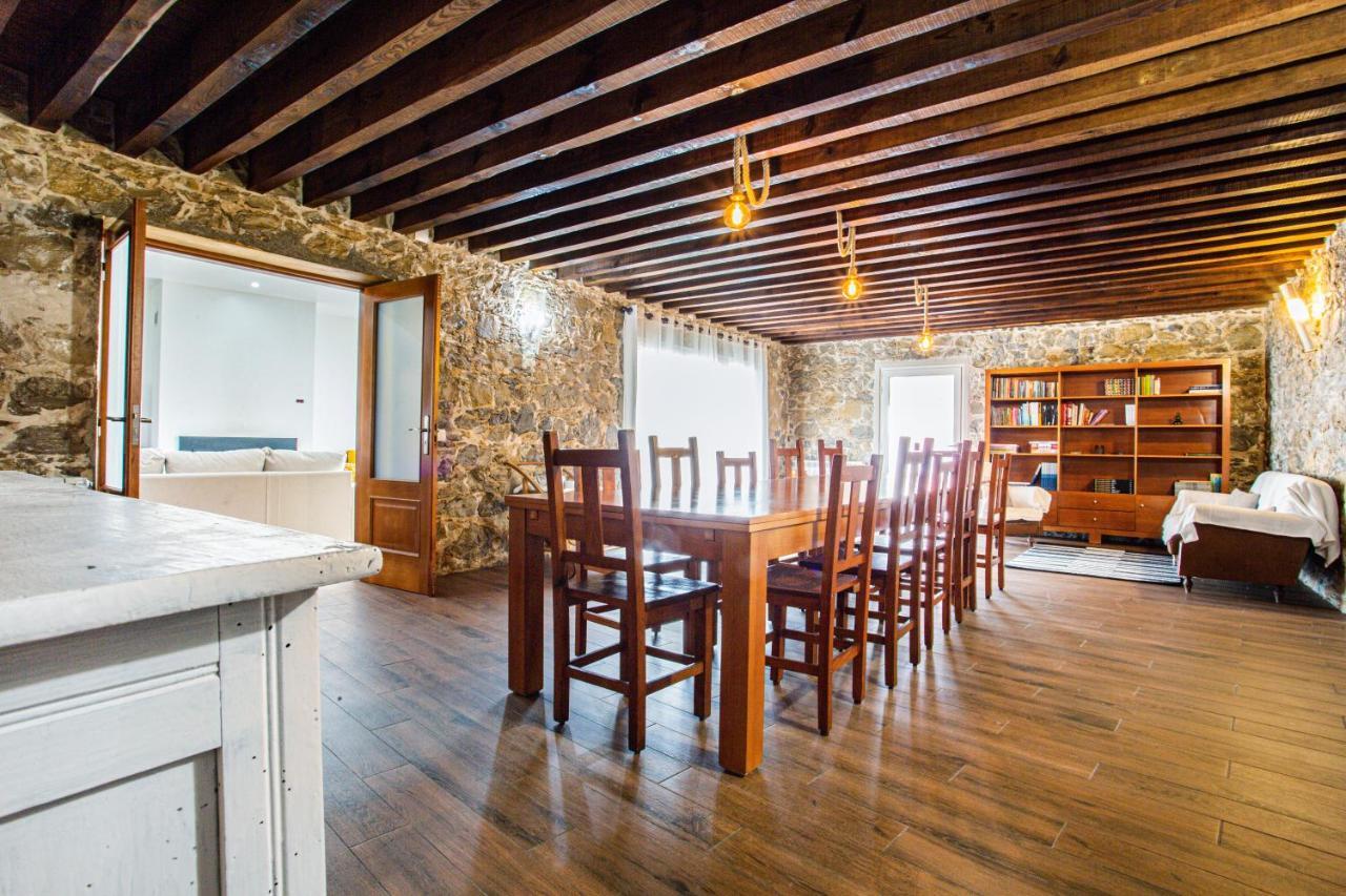Quinta Do Vale Vendeiro Villa Figueira da Foz Kültér fotó